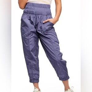 Fp movement jogger pants
Ba